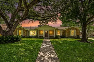 3311 Longfield Cir, Houston, TX 77063 - Photo 4