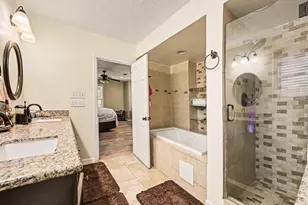 3311 Longfield Cir, Houston, TX 77063 - Photo 16