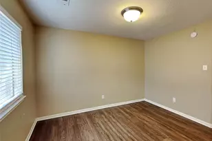 1907 W Welsford Dr, Spring, TX 77386 - Photo 14