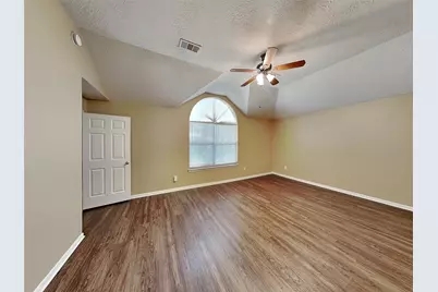 1907 W Welsford Drive, Spring, TX 77386 - Photo 10