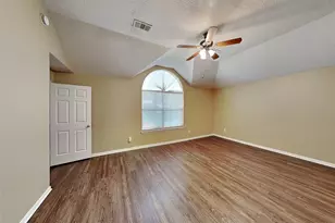 1907 W Welsford Dr, Spring, TX 77386 - Photo 10