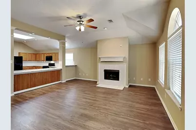 1907 W Welsford Drive, Spring, TX 77386 - Photo 6