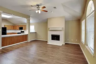 1907 W Welsford Dr, Spring, TX 77386 - Photo 6