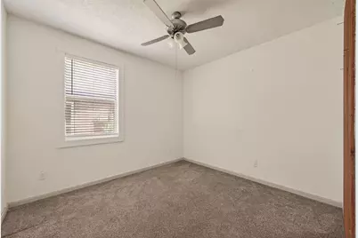 6606 Belmont Bend, Katy, TX 77450 - Photo 28