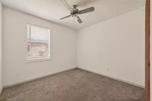 6606 Belmont Bend, Katy, TX 77450 - Photo 28