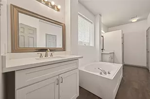 6606 Belmont Bend, Katy, TX 77450 - Photo 38