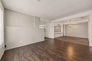 6606 Belmont Bend, Katy, TX 77450 - Photo 14