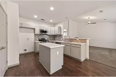 6606 Belmont Bend, Katy, TX 77450 - Photo 20