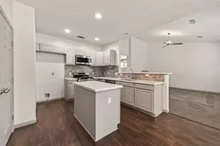6606 Belmont Bend, Katy, TX 77450 - Photo 20