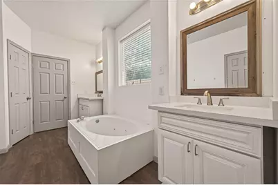 6606 Belmont Bend, Katy, TX 77450 - Photo 40