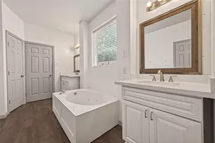 6606 Belmont Bend, Katy, TX 77450 - Photo 40