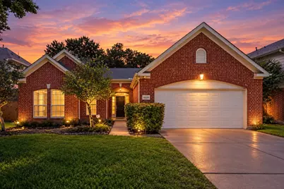 6606 Belmont Bend, Katy, TX 77450 - Photo 2