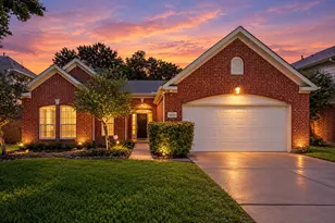 6606 Belmont Bend, Katy, TX 77450 - Photo 2