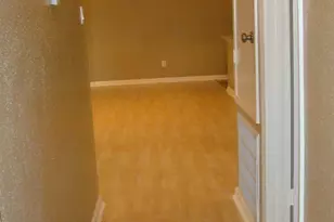 2715 Sunbird Dr, Houston, TX 77084 - Photo 20