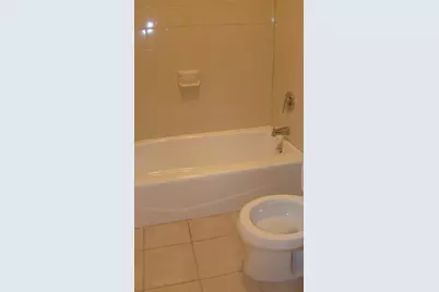 2715 Sunbird Drive, Houston, TX 77084 - Photo 16