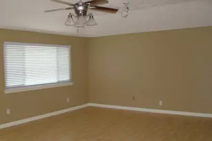 2715 Sunbird Dr, Houston, TX 77084 - Photo 14