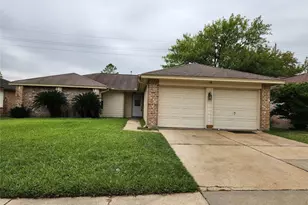 2715 Sunbird Dr, Houston, TX 77084 - Photo 2