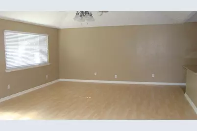 2715 Sunbird Drive, Houston, TX 77084 - Photo 26