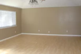 2715 Sunbird Dr, Houston, TX 77084 - Photo 26