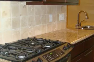 2715 Sunbird Dr, Houston, TX 77084 - Photo 8