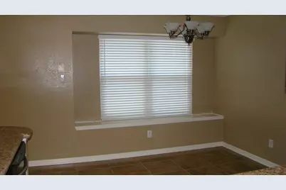 2715 Sunbird Drive, Houston, TX 77084 - Photo 22