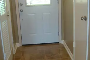 2715 Sunbird Dr, Houston, TX 77084 - Photo 4