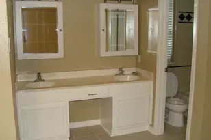 2715 Sunbird Dr, Houston, TX 77084 - Photo 18