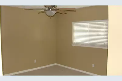 2715 Sunbird Drive, Houston, TX 77084 - Photo 24