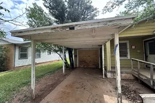 849 Green St, Abilene, TX 79603 - Photo 4