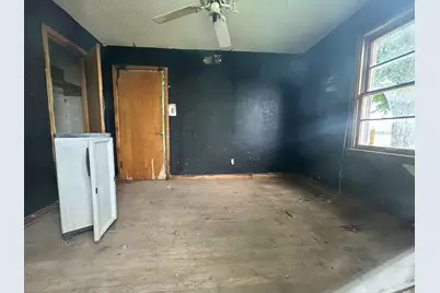 849 Green Street, Abilene, TX 79603 - Photo 8
