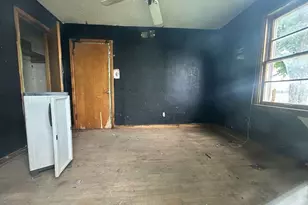 849 Green St, Abilene, TX 79603 - Photo 8