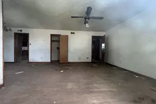 849 Green St, Abilene, TX 79603 - Photo 6