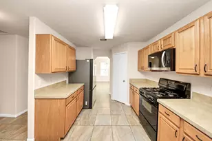 19311 Camerons Camp Dr, Richmond, TX 77407 - Photo 12