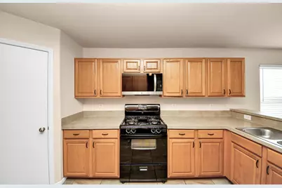 19311 Camerons Camp Drive, Richmond, TX 77407 - Photo 14