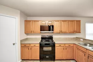 19311 Camerons Camp Dr, Richmond, TX 77407 - Photo 14