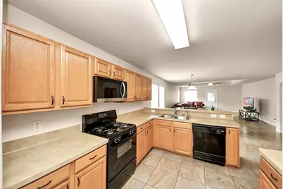19311 Camerons Camp Drive, Richmond, TX 77407 - Photo 16
