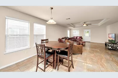 19311 Camerons Camp Drive, Richmond, TX 77407 - Photo 20