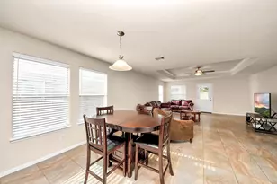 19311 Camerons Camp Dr, Richmond, TX 77407 - Photo 20