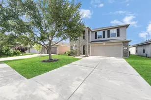 19311 Camerons Camp Dr, Richmond, TX 77407 - Photo 4