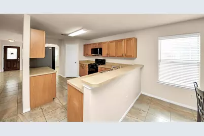 19311 Camerons Camp Drive, Richmond, TX 77407 - Photo 10