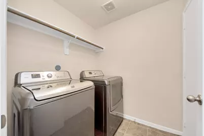19311 Camerons Camp Drive, Richmond, TX 77407 - Photo 38