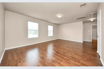19311 Camerons Camp Drive, Richmond, TX 77407 - Photo 34