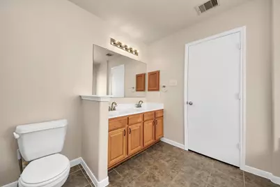 19311 Camerons Camp Drive, Richmond, TX 77407 - Photo 26