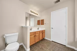 19311 Camerons Camp Dr, Richmond, TX 77407 - Photo 26