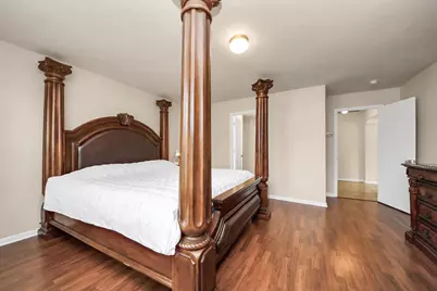 19311 Camerons Camp Drive, Richmond, TX 77407 - Photo 24