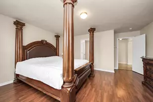 19311 Camerons Camp Dr, Richmond, TX 77407 - Photo 24