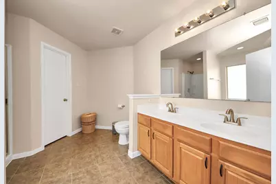 19311 Camerons Camp Drive, Richmond, TX 77407 - Photo 28