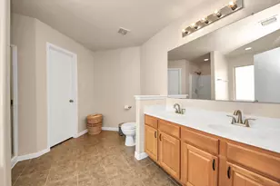 19311 Camerons Camp Dr, Richmond, TX 77407 - Photo 28