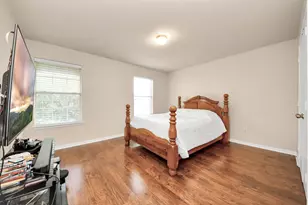 19311 Camerons Camp Dr, Richmond, TX 77407 - Photo 30