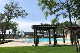 31755 Wellington Pass, Fulshear, TX 77441 - Photo 2